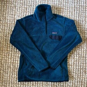 Patagonia Better Sweater